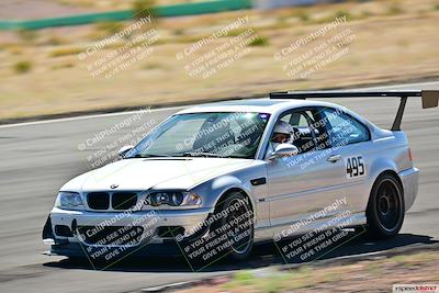 media/Mar-21-2025-Speed District (Fri) [[ac493b06ce]]/On Track/